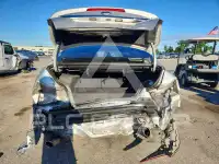 2014 Nissan ALTIMA photo
