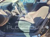 2014 Nissan ALTIMA photo