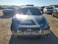 2014 Nissan ALTIMA photo