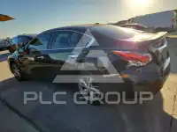 2014 Nissan ALTIMA photo