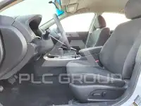 2014 Nissan ALTIMA photo