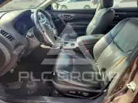 2014 Nissan ALTIMA фото