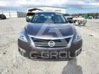 2014 Nissan ALTIMA фото