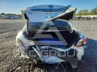 2014 Nissan ALTIMA photo
