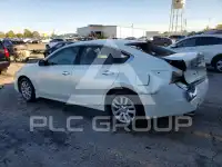 2014 Nissan ALTIMA фото