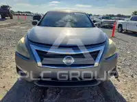 2014 Nissan ALTIMA фото