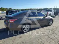2014 Nissan ALTIMA фото