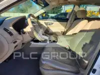 2014 Nissan ALTIMA photo