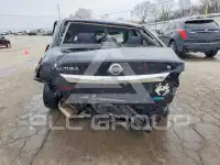 2014 Nissan ALTIMA photo