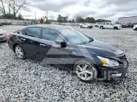 2014 Nissan ALTIMA photo