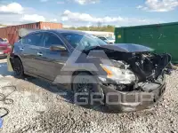 2014 Nissan ALTIMA фото