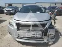 2014 Nissan ALTIMA photo