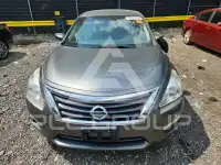 2014 Nissan ALTIMA photo