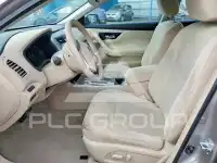2014 Nissan ALTIMA photo