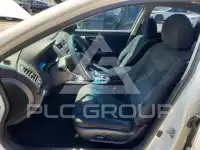 2014 Nissan ALTIMA photo