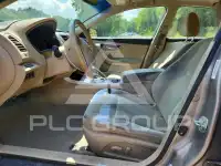 2014 Nissan ALTIMA photo