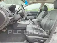 2014 Nissan ALTIMA photo