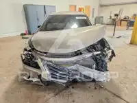 2014 Nissan ALTIMA photo