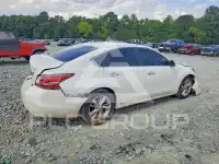 2014 Nissan ALTIMA photo