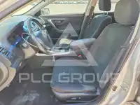 2014 Nissan ALTIMA фото