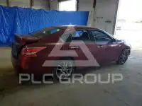 2014 Nissan ALTIMA photo