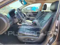 2014 Nissan ALTIMA photo