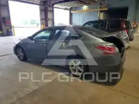 2014 Nissan ALTIMA фото