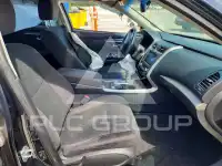 2014 Nissan ALTIMA photo