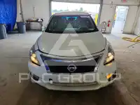 2014 Nissan ALTIMA photo