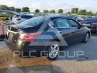2014 Nissan ALTIMA фото