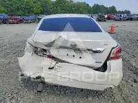2014 Nissan ALTIMA photo