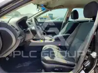 2014 Nissan ALTIMA фото