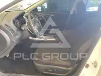 2014 Nissan ALTIMA photo