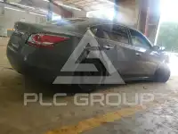 2014 Nissan ALTIMA photo