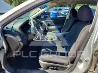 2014 Nissan ALTIMA photo