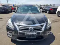 2014 Nissan ALTIMA photo
