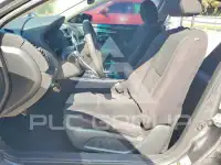 2014 Nissan ALTIMA фото