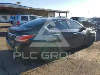 2014 Nissan ALTIMA фото