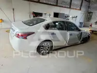 2014 Nissan ALTIMA photo
