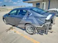 2014 Nissan ALTIMA photo