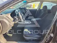 2014 Nissan ALTIMA photo