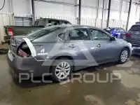 2014 Nissan ALTIMA photo