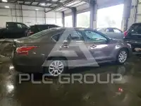 2014 Nissan ALTIMA photo