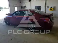 2014 Nissan ALTIMA photo