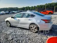 2014 Nissan ALTIMA фото