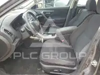 2014 Nissan ALTIMA photo