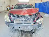 2014 Nissan ALTIMA photo