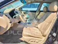 2014 Nissan ALTIMA фото