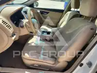 2014 Nissan ALTIMA фото