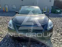 2014 Nissan ALTIMA photo